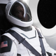 Imagen: Elon Musk / Instagram